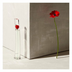 Kenzo Flower By Kenzo Eau de Parfum - 49.99 euro