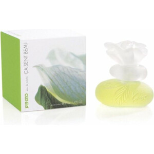 Kenzo Ca Sent Beau Eau de Toilette - 39.89 euro