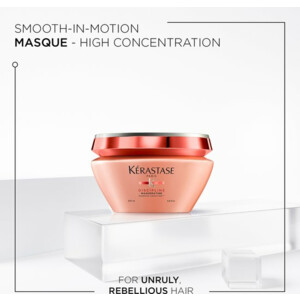 Kerastase Discipline Maskeratine Masker - 44.95 euro