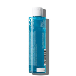 La Roche Posay Effaclar Micro-Exfoliërende Lotion - 16.79 euro