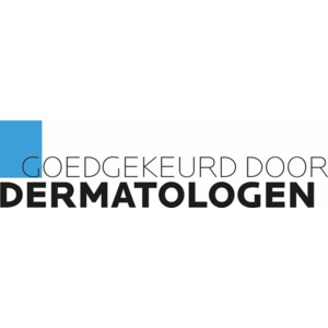 La Roche Posay Effaclar Micro-Exfoliërende Lotion - 16.79 euro