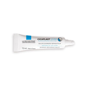 La Roche Posay Cicaplast Lippenbalsem - 10.35 euro