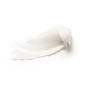 La Roche Posay Cicaplast Lippenbalsem - 10.35 euro