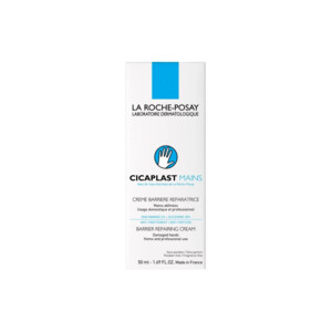 La Roche Posay Cicaplast Handcrème - 12.09 euro