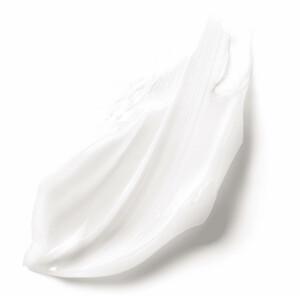 La Roche Posay Cicaplast Handcrème - 12.09 euro