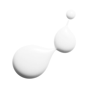 La Roche Posay Lipikar SyndetAP+ Douchecreme - 18.65 euro