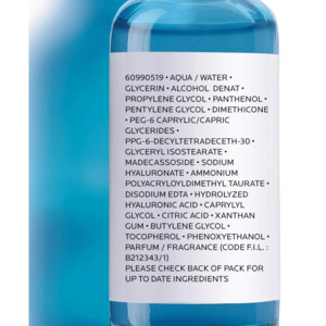 La Roche Posay Hyalu B5 Serum - 39.79 euro