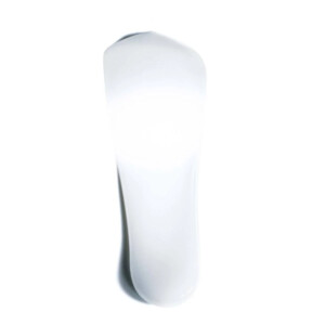 La Roche Posay Cicaplast Gel B5 - 14.55 euro