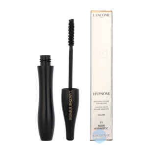 Lancome Hypnôse Mascara 01 Noir Hypnotic - 35.49 euro