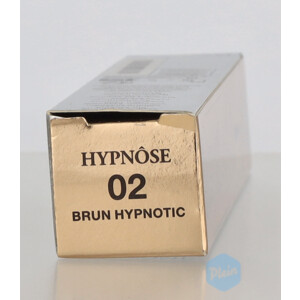 Lancome Hypnôse Mascara 02 Brun Hypnotic - 31.79 euro