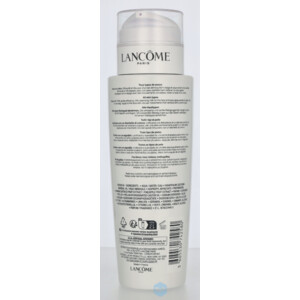 Lancome Galateis Douceur Make-up Remover - 37.79 euro