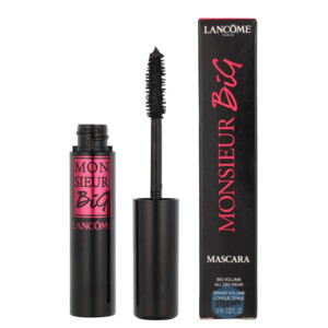 Lancome Mascara Monsieur Big - 29.19 euro