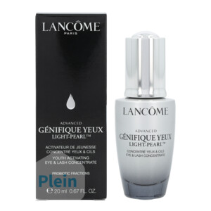 Lancome 2024 genifique yeux