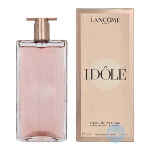 Lancome Eau de Parfum Idôle - 81.49 euro