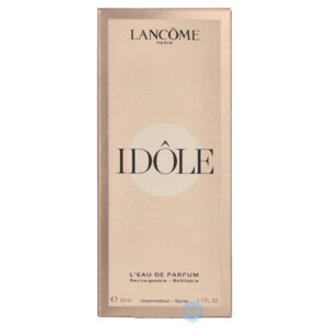 Lancome Eau de Parfum Idôle - 81.49 euro