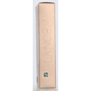 Lancome Eau de Parfum Idôle - 81.49 euro