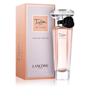 Lancome Tresor In Love Eau de Parfum Spray - 48.75 euro