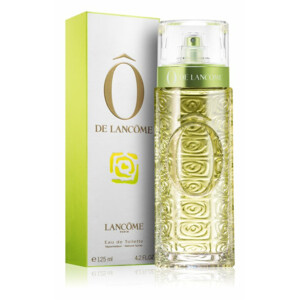 Lancome O De Lancome Eau de Toilette Spray - 52.13 euro