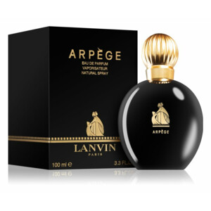 Lanvin Arpege Pour Femme Eau de Parfum - 34.15 euro