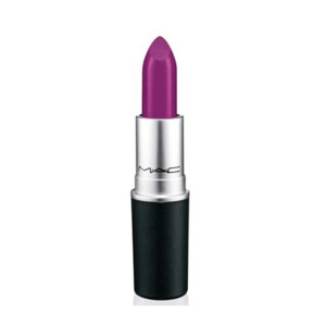 Mac cosmetics deals lipstick