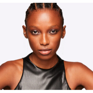 MAC Cosmetics Studio Fix Fluid Foundation SPF15 NW46 - 29.18 euro