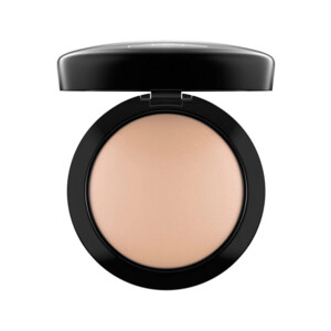MAC Cosmetics Mineralize Skinfinish Natural Medium Plus - 35.99 euro