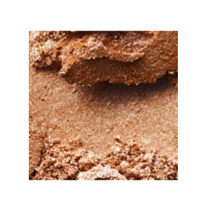 MAC Cosmetics Mineralize Skinfinish Global Glow - 39.99 euro