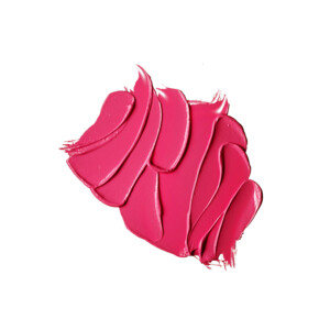MAC Cosmetics Amplified Creme Lipstick Impassioned - 20.35 euro