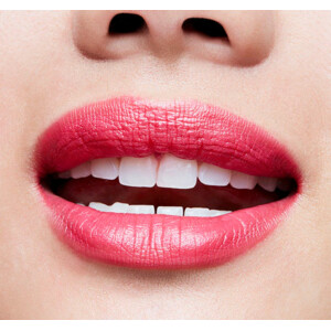 MAC Cosmetics Amplified Creme Lipstick Impassioned - 20.35 euro