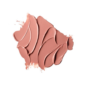 MAC Cosmetics Amplified Creme Lipstick Blankety - 18.53 euro