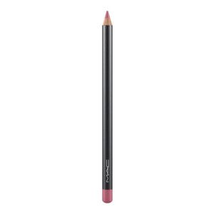 MAC Cosmetics Lip Pencil Soar - 17.05 euro