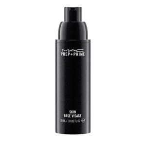 MAC Cosmetics Prep + Prime Skin Primer - 26.82 euro