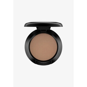 MAC Cosmetics Oogschaduw Charcoal Brown - 16.15 euro