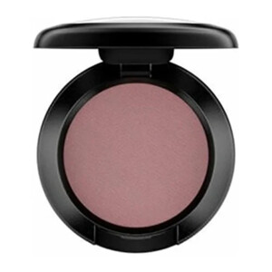 MAC Cosmetics Oogschaduw Haux - 17.89 euro