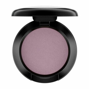 MAC Cosmetics Oogschaduw Shale - 17.25 euro