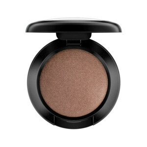 MAC Cosmetics Oogschaduw Mulch - 17.25 euro