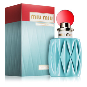 Miu Miu  Eau de Parfum Spray - 65.44 euro