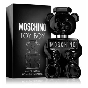 Moschino Toy Boy Eau de Parfum - 53.99 euro