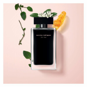 Narciso Rodriguez For Her Eau de Toilette - 72.99 euro