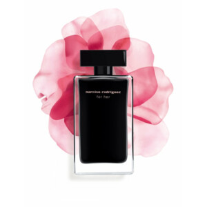 Narciso Rodriguez For Her Eau de Toilette - 72.99 euro