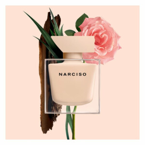 Narciso Rodriguez Narciso Poudree Eau de Parfum - 44.69 euro