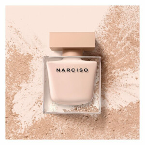 Narciso Rodriguez Narciso Poudree Eau de Parfum - 44.69 euro