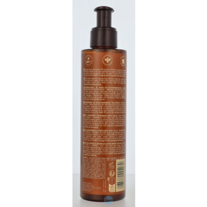Nuxe Rêve de miel Face Cleansing & Make-up Removing Gel - 13.65 euro