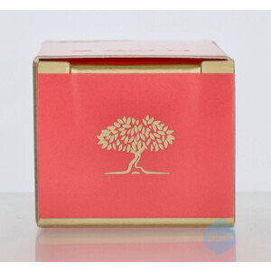Nuxe Prodigieuse Boost Eye Balm Gel - 16.49 euro