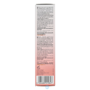 Nuxe Prodigieuse Boost Multi-Correction Cream - 21.59 euro