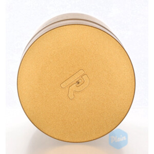 Paco Rabanne Deodorant Spray 1 Million - 25.89 euro