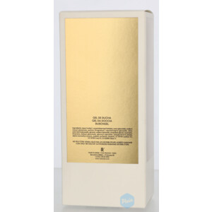 Paco Rabanne 1 Million Douchegel - 24.39 euro