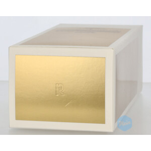 Paco Rabanne 1 Million Douchegel - 24.39 euro
