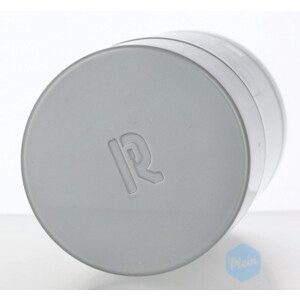 Paco Rabanne Deodorant Stick Invictus - 21.79 euro