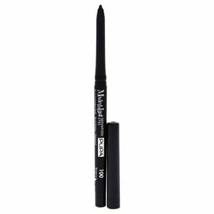 PUPA Milano M.T.L. Definition Eyes Waterproof Stylo Pencil - 13.99 euro